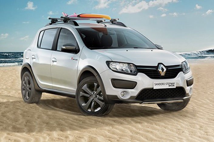 nuevo-renault-sandero-rip-curl-01